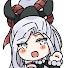 アイコン